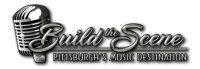 Powered by Build the Scene